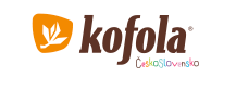 Kofola