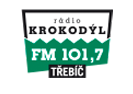 Rádio Krokodýl