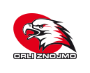 Orli Znojmo