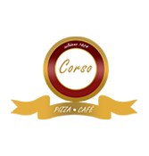 Corso