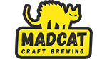 Mad Cat