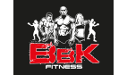BBK Fitness Znojmo