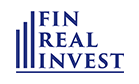 Fin Real invest