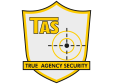 True Agency Security