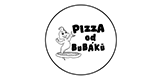 Pizza od Bubáků