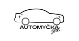 Automyčka Kytka