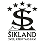 Šikland