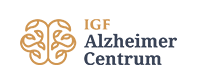 IGF Alzheimer Centrum
