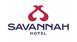 Savannah hotel