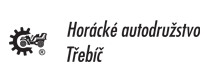 Horácké autodružstvo Třebíč