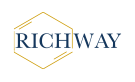 Richway