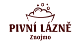 Pivní lázně Znojmo