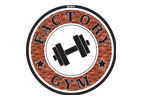 Bopo Factory Gym