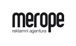 Reklamní agentura Merope