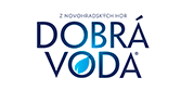 Dobrá voda